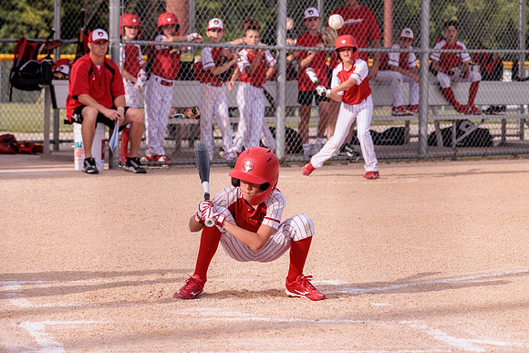 2022.05.19 RedHawks Vs WBC1241