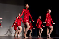 JDS 2025 Recital Performance 2-319