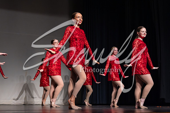 JDS 2025 Recital Performance 2-319