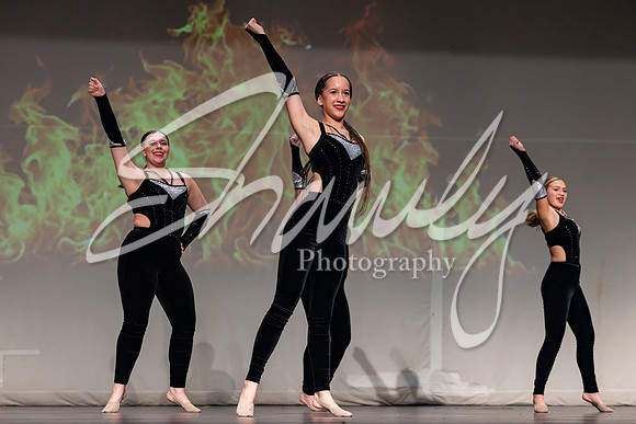 JDS 2025 Recital Performance 3-371