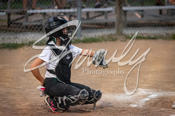 2021.07.08 N. Callaway Softball Vs. Harrisburg00416