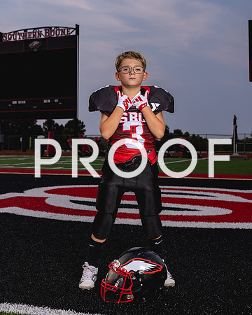 2024.09.11 S. Boone Youth Football 3rd-67