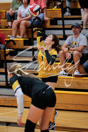 2022.09.19 FHS Volleyball Vs. Mexico0289