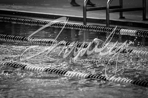 2022.06.22 Fulton Fins Intersquad Meetl1155