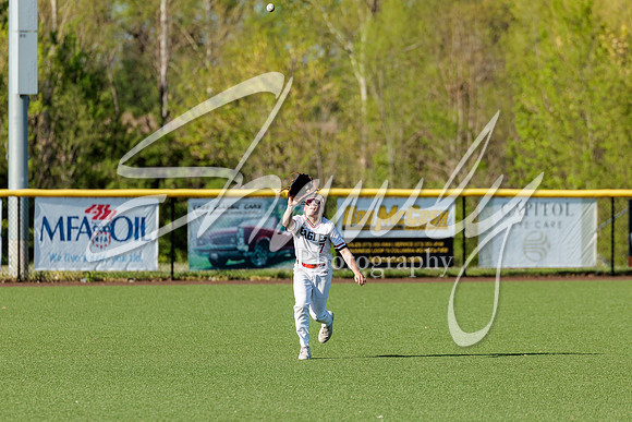 2025.04.23 S. Boone Baseball Vs. Osage-186