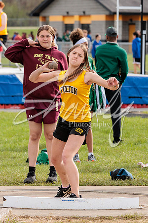 2022.04.11 FMS Track & Field Invitational2082