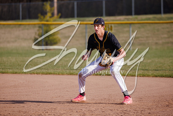 2022.03.28 FHS BAseball Vs. Eldon0953