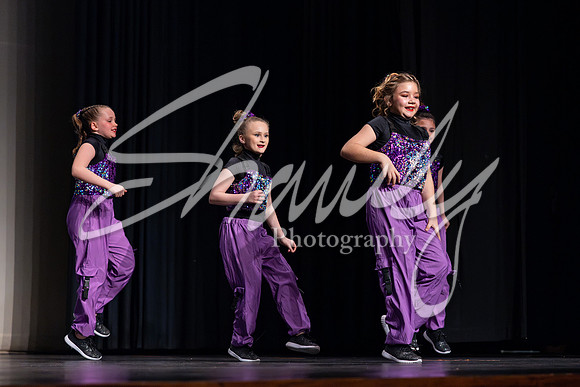 JDS 2025 Recital Performance 3-282