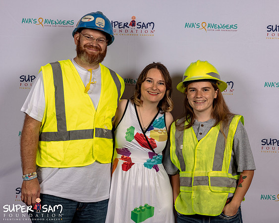 2024.09.27 SSF Hope Gala-5