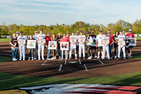 2025.04.23 S. Boone Baseball Vs. Osage-484