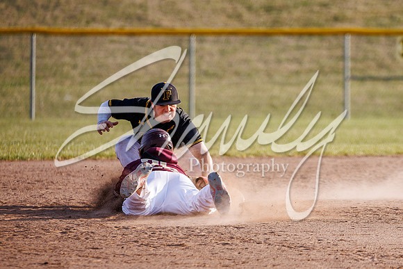 2022.03.28 FHS BAseball Vs. Eldon1943