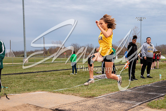 2022.04.11 FMS Track & Field Invitational0284