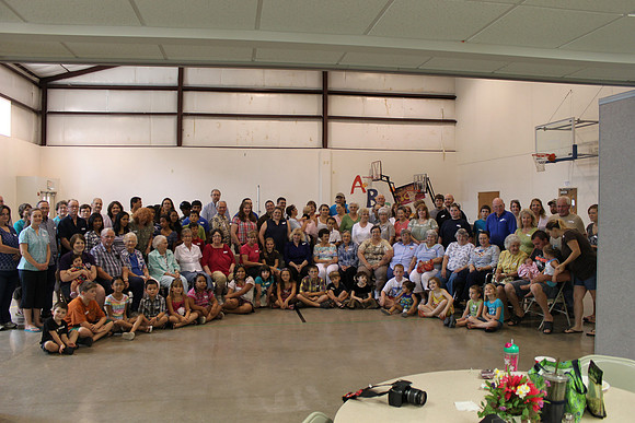 Pulis Reunion 2011 056