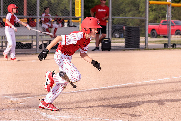 2022.05.19 RedHawks Vs WBC1171