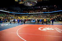 2023 MSHSAA Wrestling Championship04837