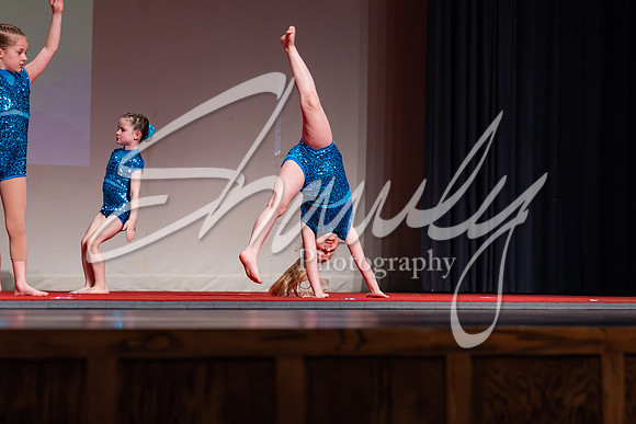 JDS 2025 Recital Performance 2-345