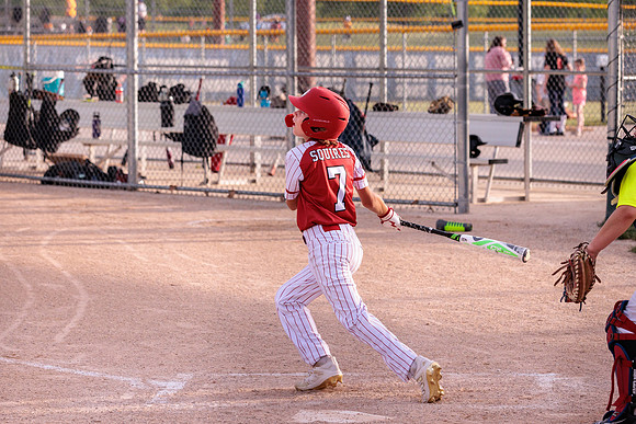 2022.05.19 RedHawks Vs WBC2216