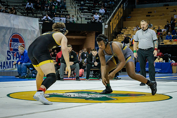 2021.02.18 MSHSAA State Wrestling Quaterfinals-14