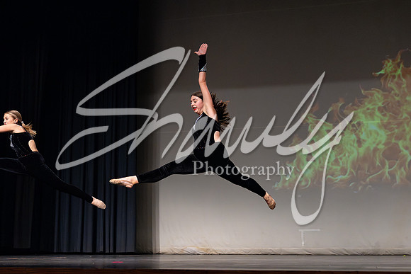 JDS 2025 Recital Performance 3-388