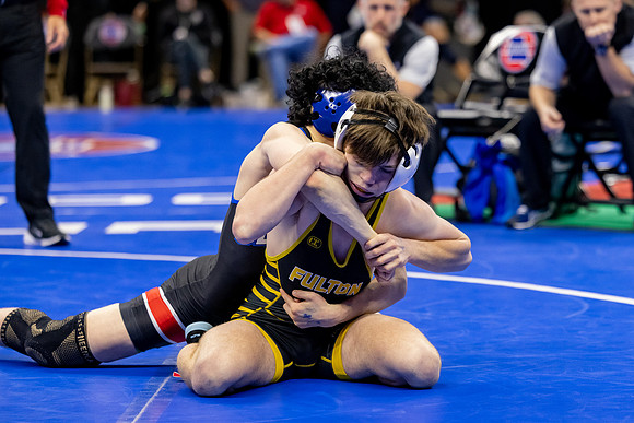 2025.02.27 MSHSAA Wrestling Semis and Wrestlebacks-58