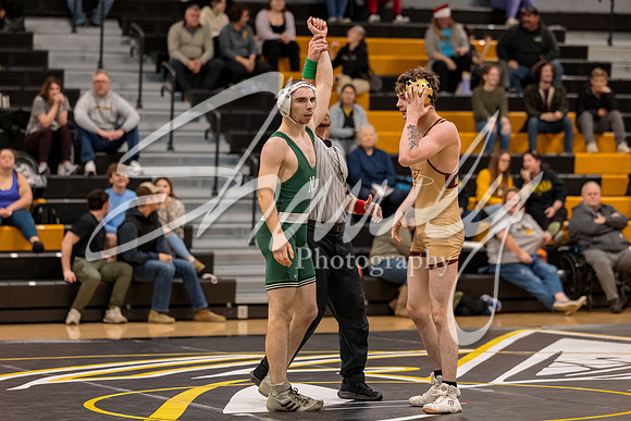 2024.12.04 FHS Wrestling Tri-50
