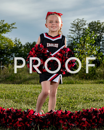 2024.09.03 S. Boone Youth Cheer-60