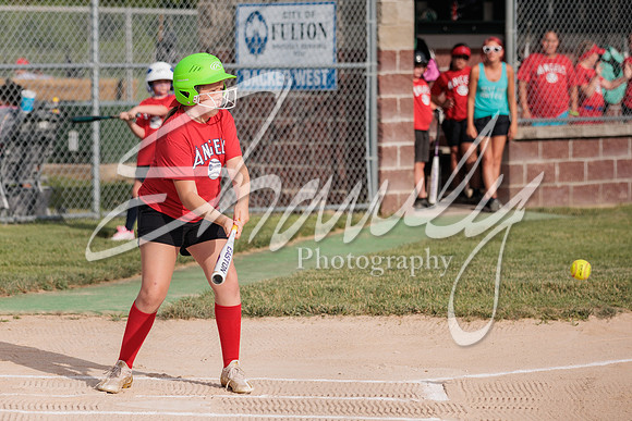 2022.06.15 Fulton Parks & Rec Softball0493-2