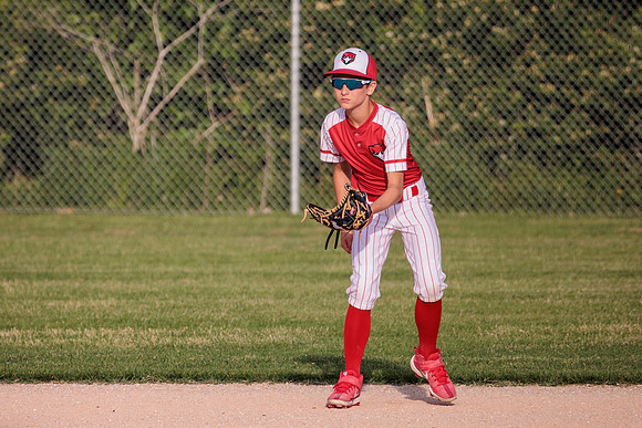 2022.05.19 RedHawks Vs WBC2078