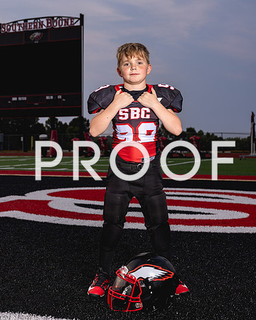 2024.09.11 S. Boone Youth Football 3rd-64