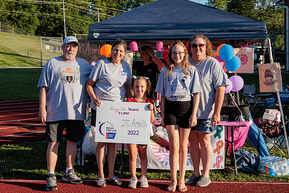 2022.06.04 Cole County Relay for Life1575