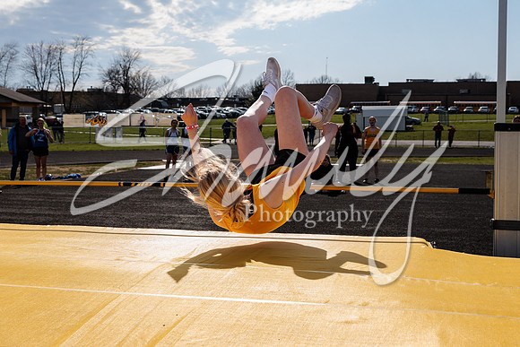 2022.04.11 FMS Track & Field Invitational0541