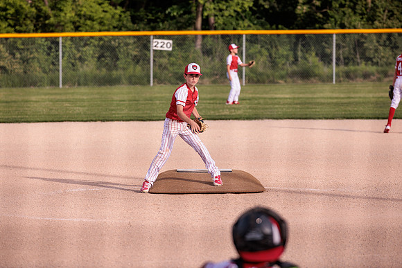 2022.05.19 RedHawks Vs WBC1406