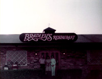 Bradley Family2_1426cc