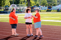 2022.06.04 Cole County Relay for Life0554