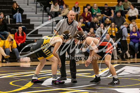 2024.12.10 FHS Wrestling Vs. Jefferson City-179