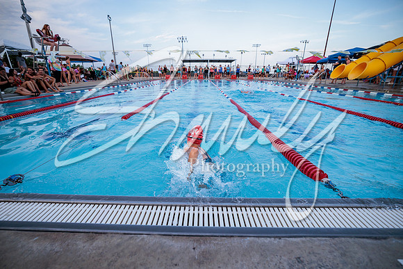 2022.07.06 Fulton Fins Swim Meetl0547