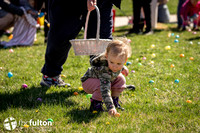 2021.03.28 FBC Fulton Easter Egg Hunt00175