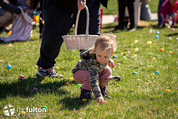 2021.03.28 FBC Fulton Easter Egg Hunt00175