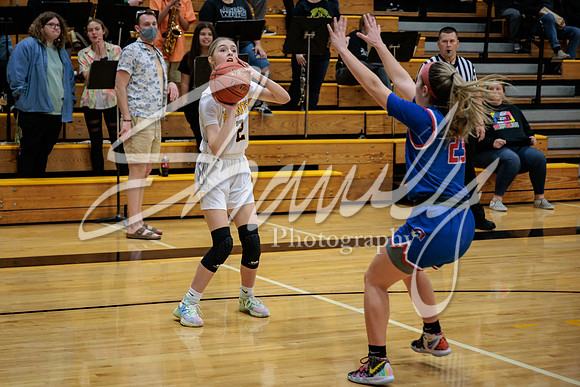 2022.01.18 FHS Basketball Vs. Moberly01344