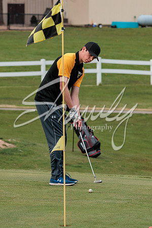 2022.04.19 FHS Boys Golf0210