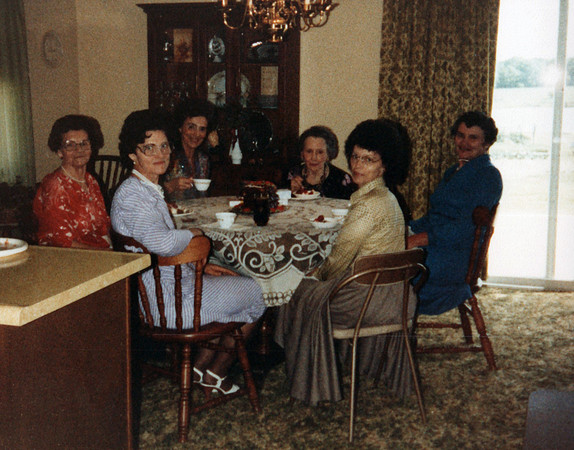 Bradley Family_2204cc