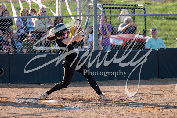 2024.09.30 N. Callaway Softball @ Fulton-17