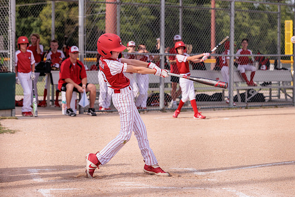 2022.05.19 RedHawks Vs WBC1191