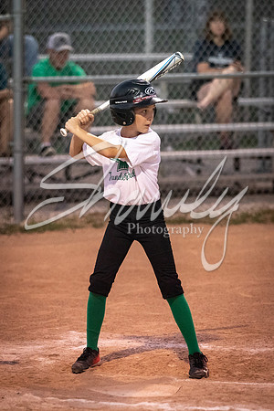 2021.07.08 N. Callaway Softball Vs. Harrisburg00811