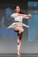 JDS 2025 Recital Performance 2-669