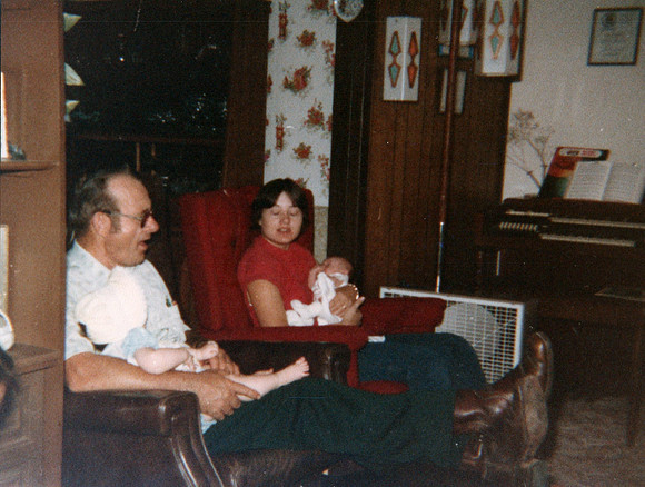 Bradley Family2_0218