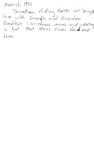 Bradley Family2_0277_b