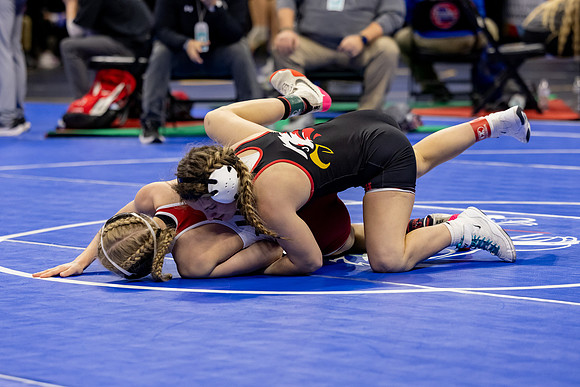 2025.02.26 MSHSAA Wrestling Championship Class 1 Girls-19