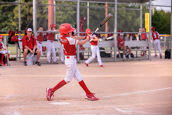 2022.05.19 RedHawks Vs WBC2386