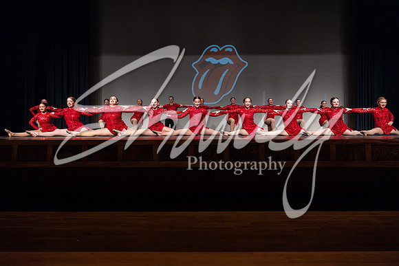 JDS 2025 Recital Performance 3-470